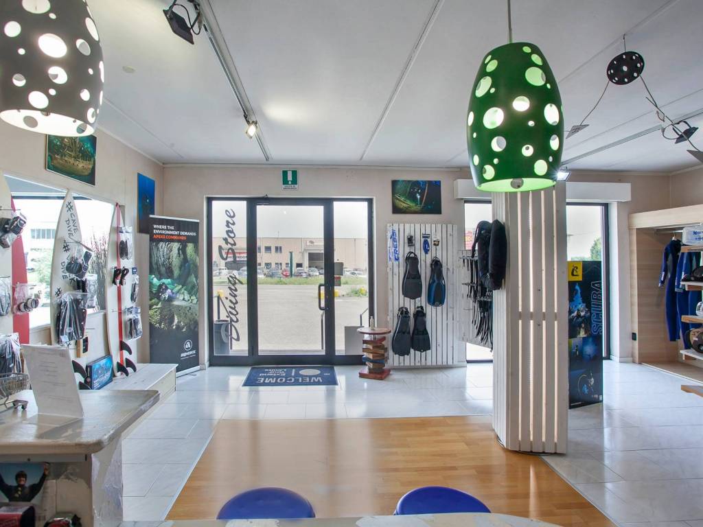 Immobile a Osio sopra in Strada Statale del Brembo - Foto 4