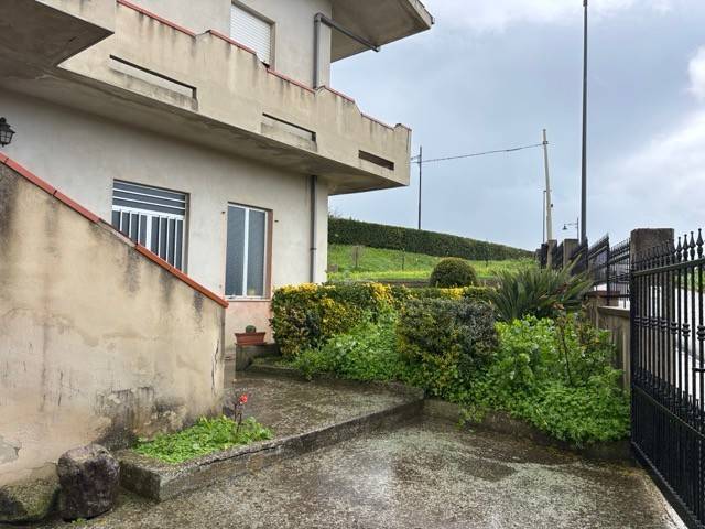 Villa a Collinas in Via Amsicora e Josto - Foto 3