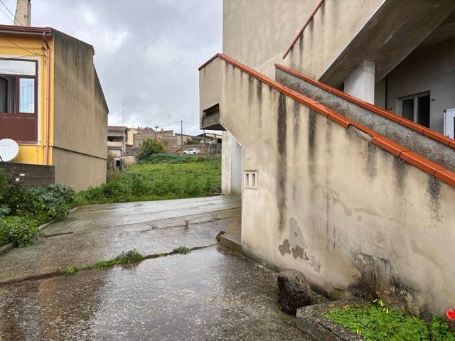 Villa a Collinas in Via Amsicora e Josto - Foto 4