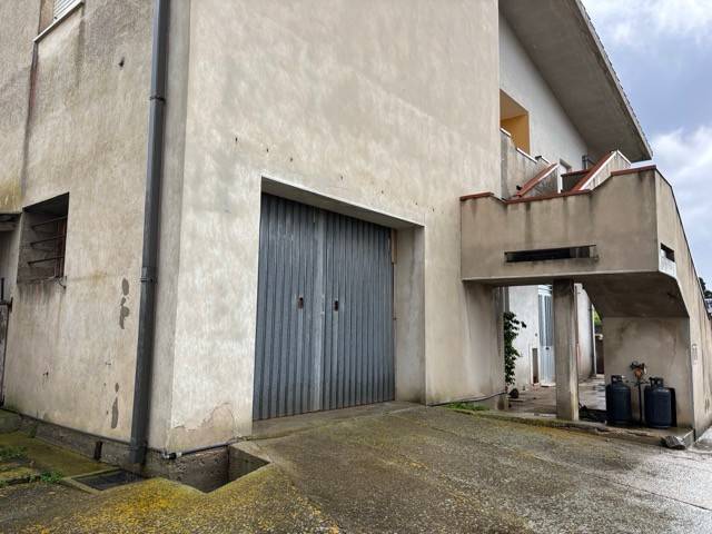 Villa a Collinas in Via Amsicora e Josto - Foto 5