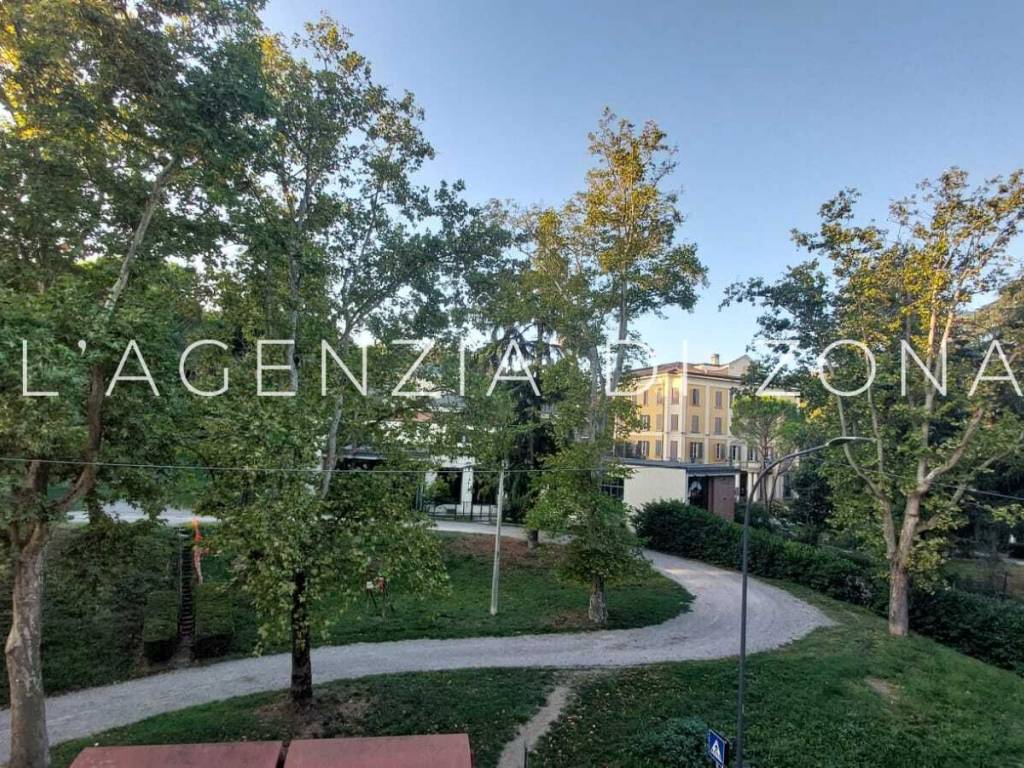 Appartamento a San lazzaro di savena in Via Mirandola di Sotto - Foto 3