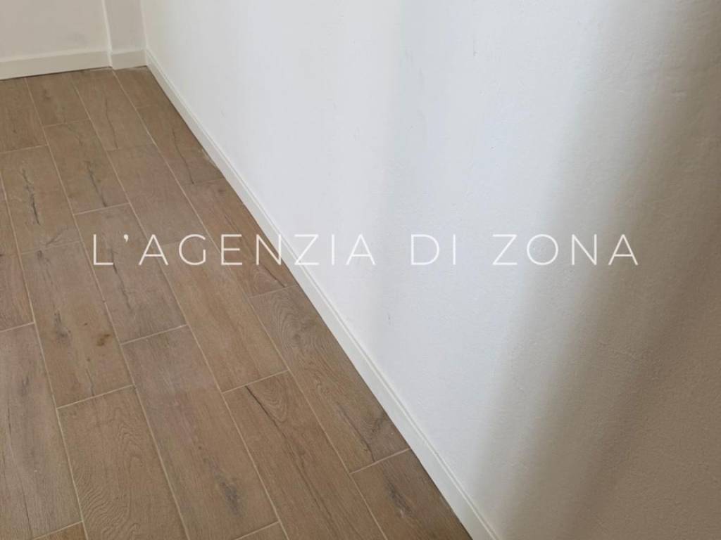Appartamento a San lazzaro di savena in Via Mirandola di Sotto - Foto 4