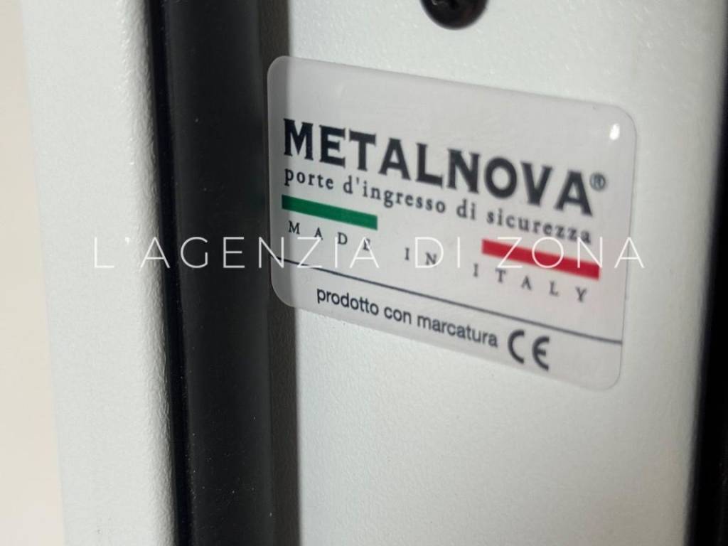 Appartamento a San lazzaro di savena in Via Mirandola di Sotto - Foto 5