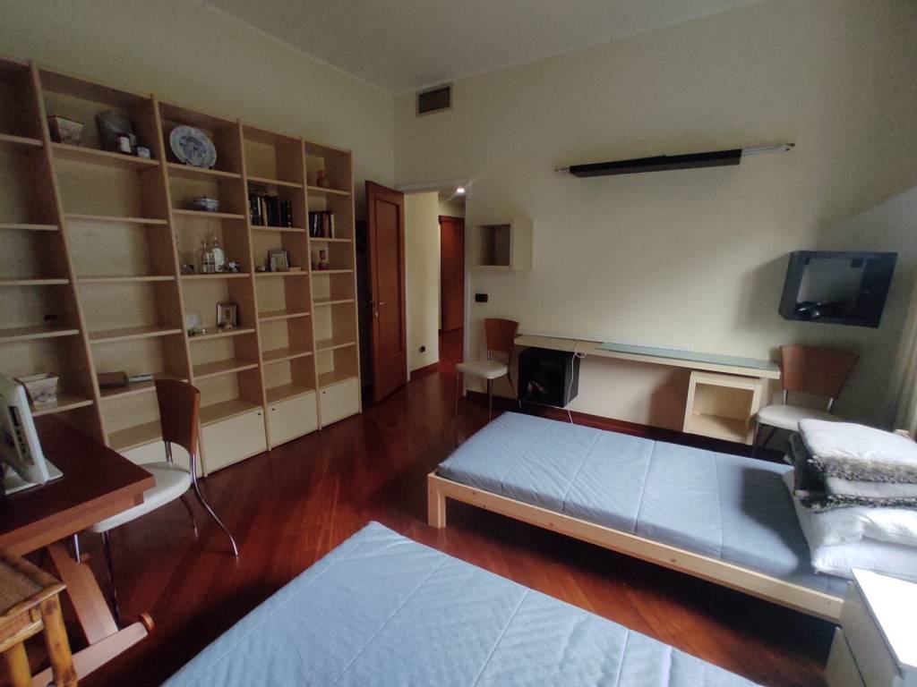 Appartamento a Monfalcone in Viale San Marco, 21 - Foto 5