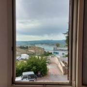 Casa indipendente a Sinalunga in Piazza Giuseppe Garibaldi - Foto 3