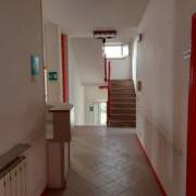 Casa indipendente a Sinalunga in Piazza Giuseppe Garibaldi - Foto 4