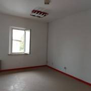 Casa indipendente a Sinalunga in Piazza Giuseppe Garibaldi - Foto 5