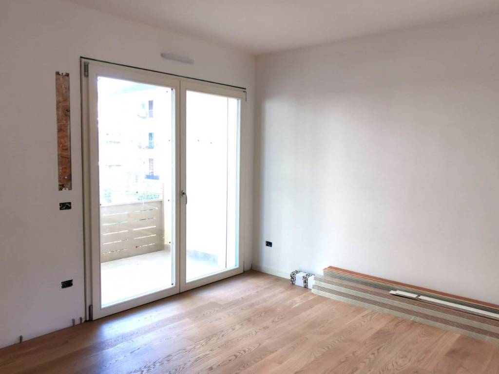 Appartamento a Vicenza in Via Arrigo Boito - Foto 3