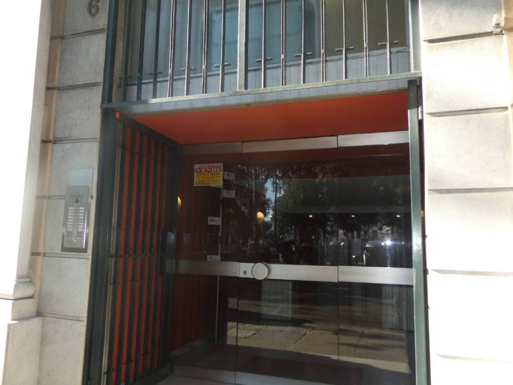 Immobile a Genova in Via Bartolomeo Bosco - Foto 3