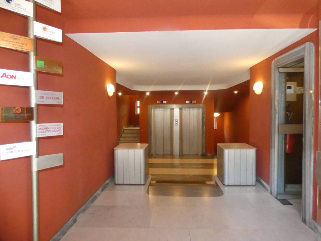 Immobile a Genova in Via Bartolomeo Bosco - Foto 4