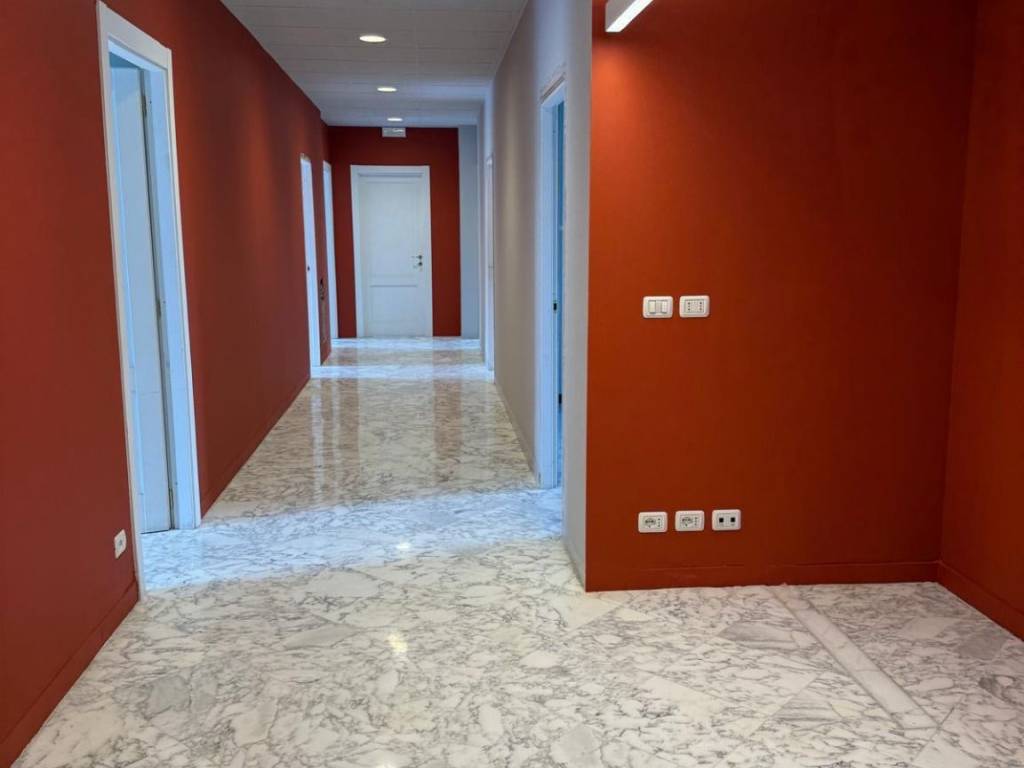 Immobile a Genova in Via Bartolomeo Bosco - Foto 5