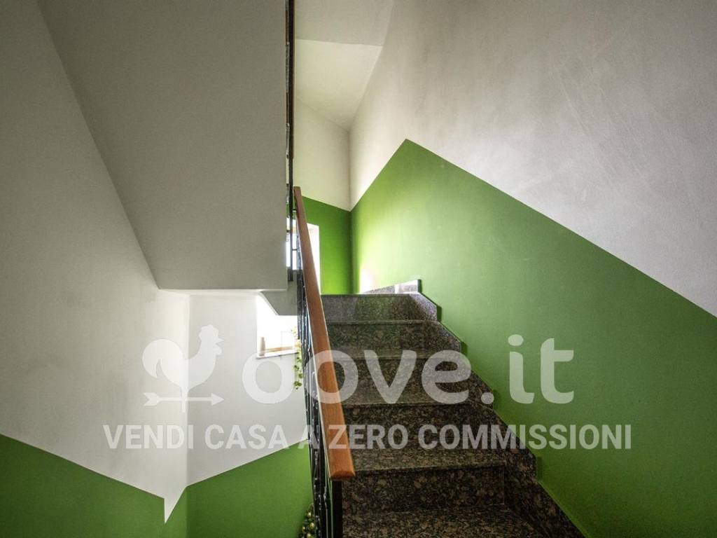 Casa indipendente a Francavilla fontana in Via Licinio Refice - Foto 2