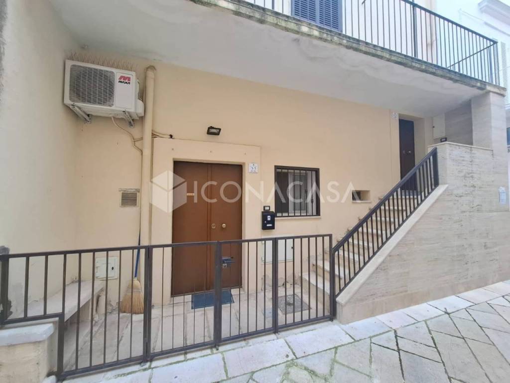 Casa indipendente a Adelfia - Foto 2