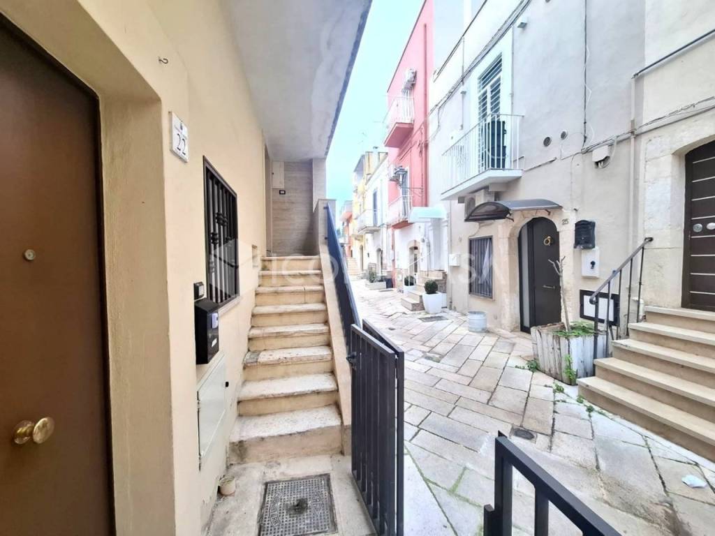 Casa indipendente a Adelfia - Foto 3