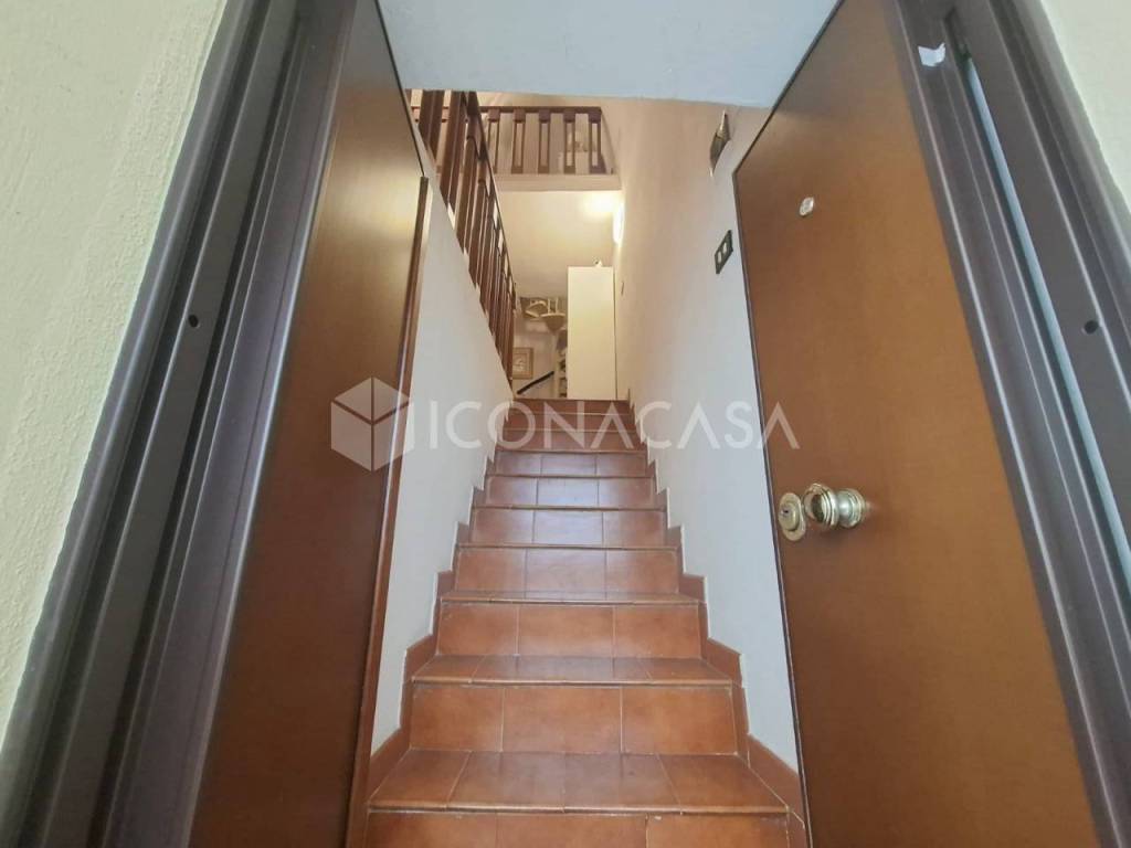 Casa indipendente a Adelfia - Foto 4