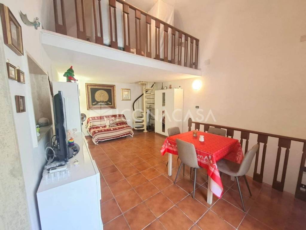 Casa indipendente a Adelfia - Foto 5