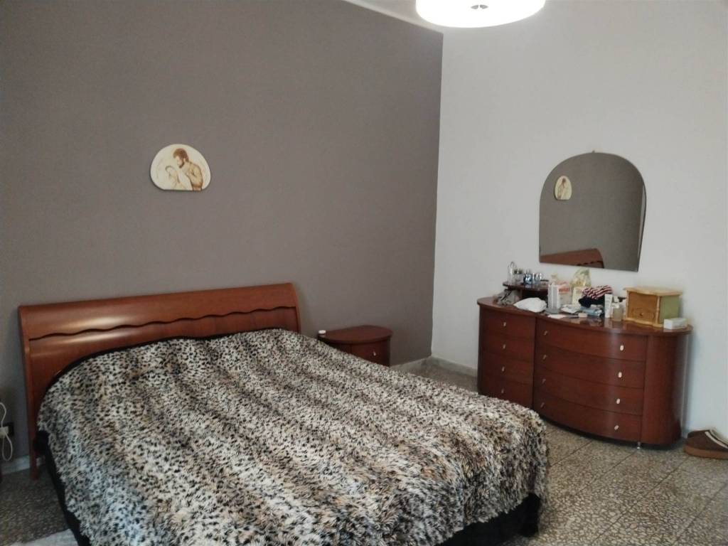 Appartamento a Catania in Via Palermo - Foto 2