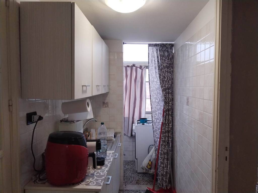 Appartamento a Catania in Via Palermo - Foto 3