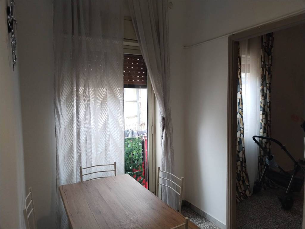 Appartamento a Catania in Via Palermo - Foto 4