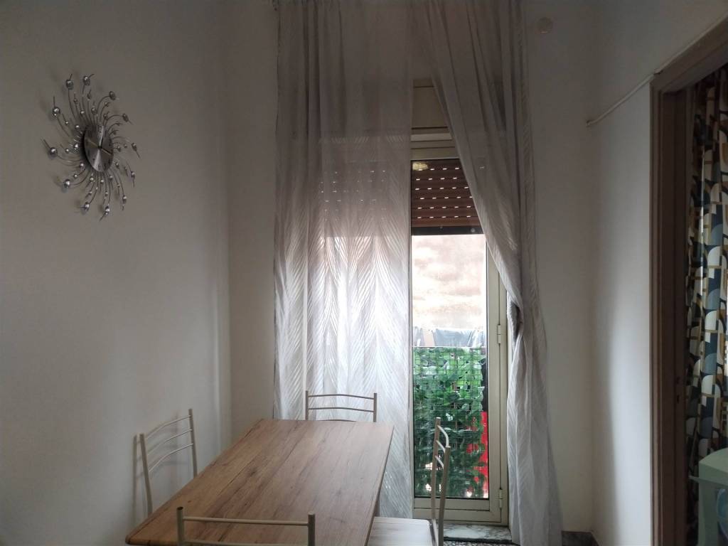 Appartamento a Catania in Via Palermo - Foto 5
