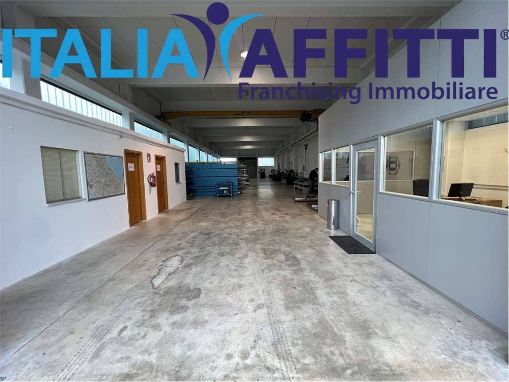 Immobile a Cepagatti in Via delle Contrade - Foto 4