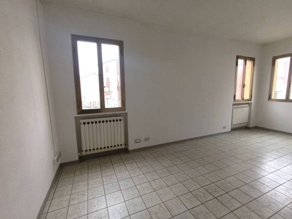 Appartamento a Cavezzo - Foto 2