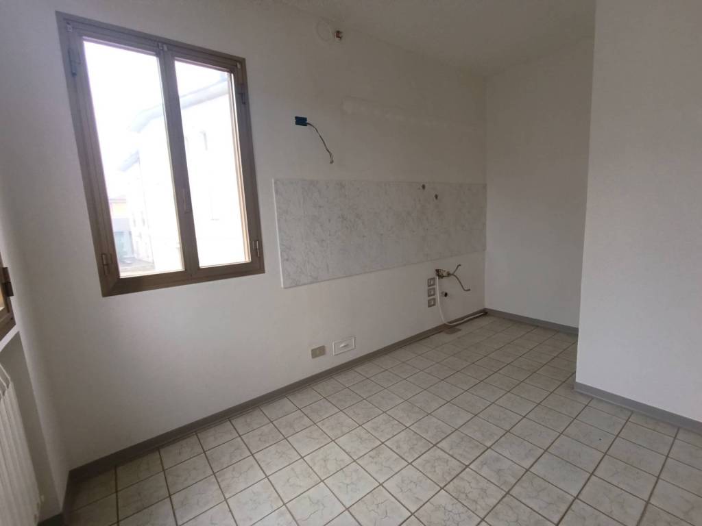 Appartamento a Cavezzo - Foto 3