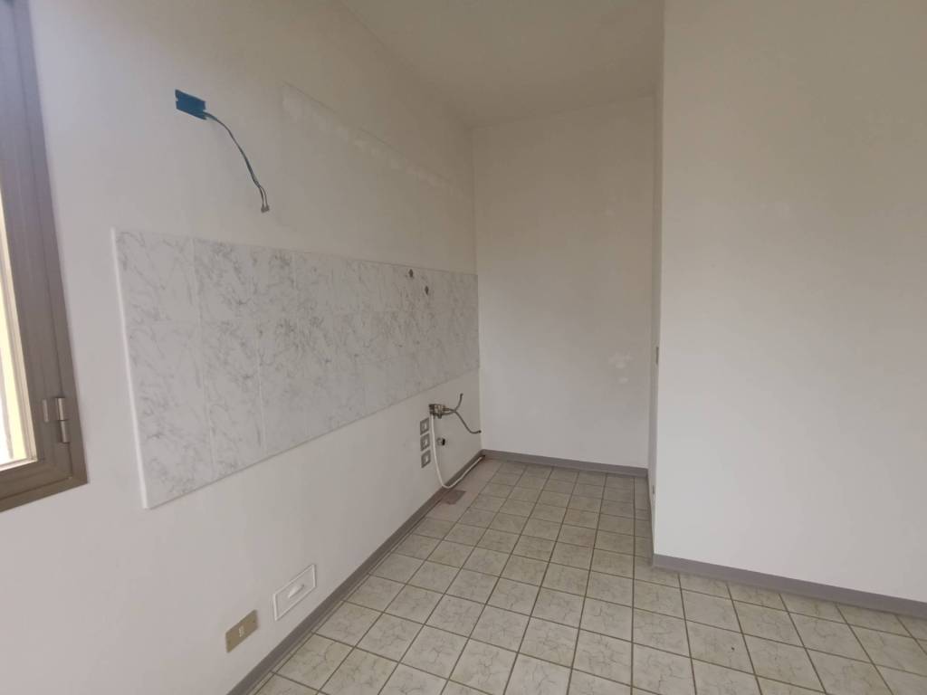 Appartamento a Cavezzo - Foto 4