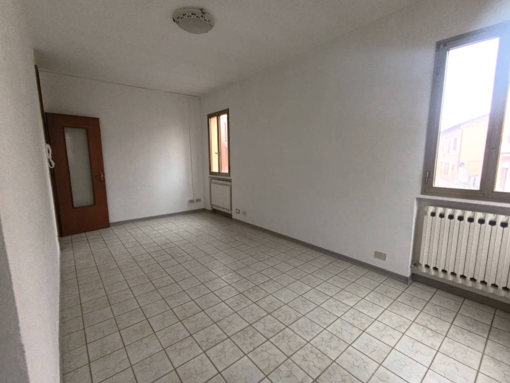 Appartamento a Cavezzo - Foto 5