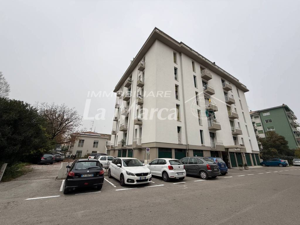 Appartamento a Treviso - Foto 2