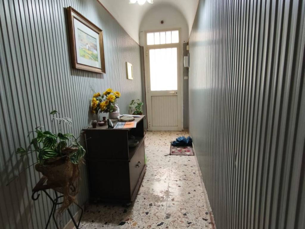 Appartamento a Trapani - Foto 2