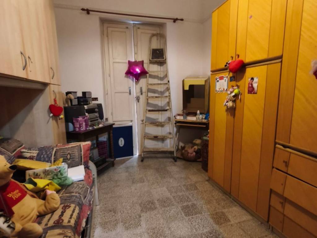 Appartamento a Trapani - Foto 4