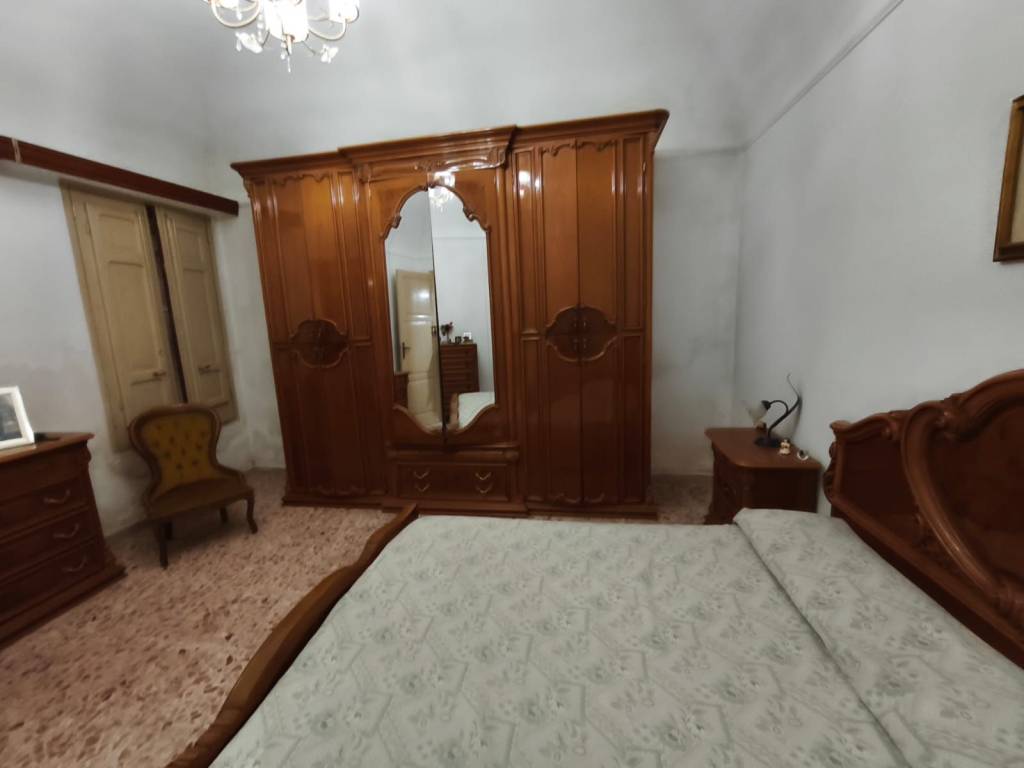 Appartamento a Trapani - Foto 5