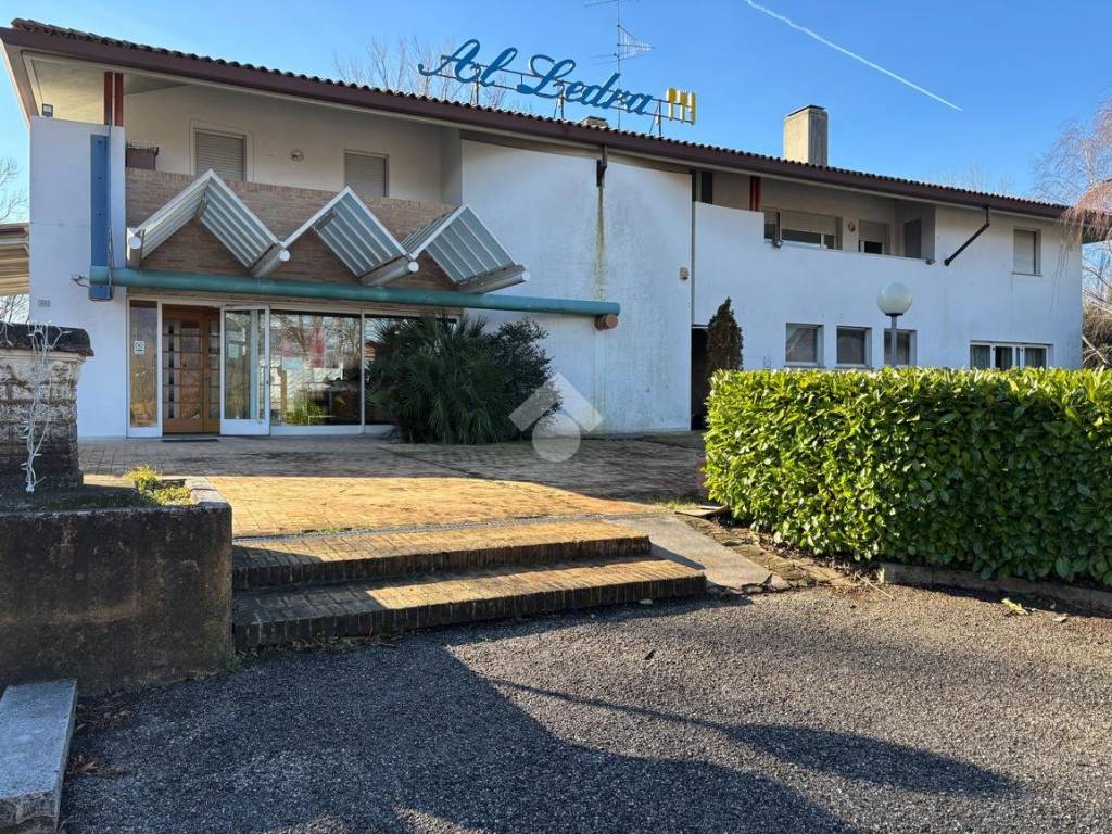 Immobile a Artegna in Via Casali Ledra, 1 - Foto 5