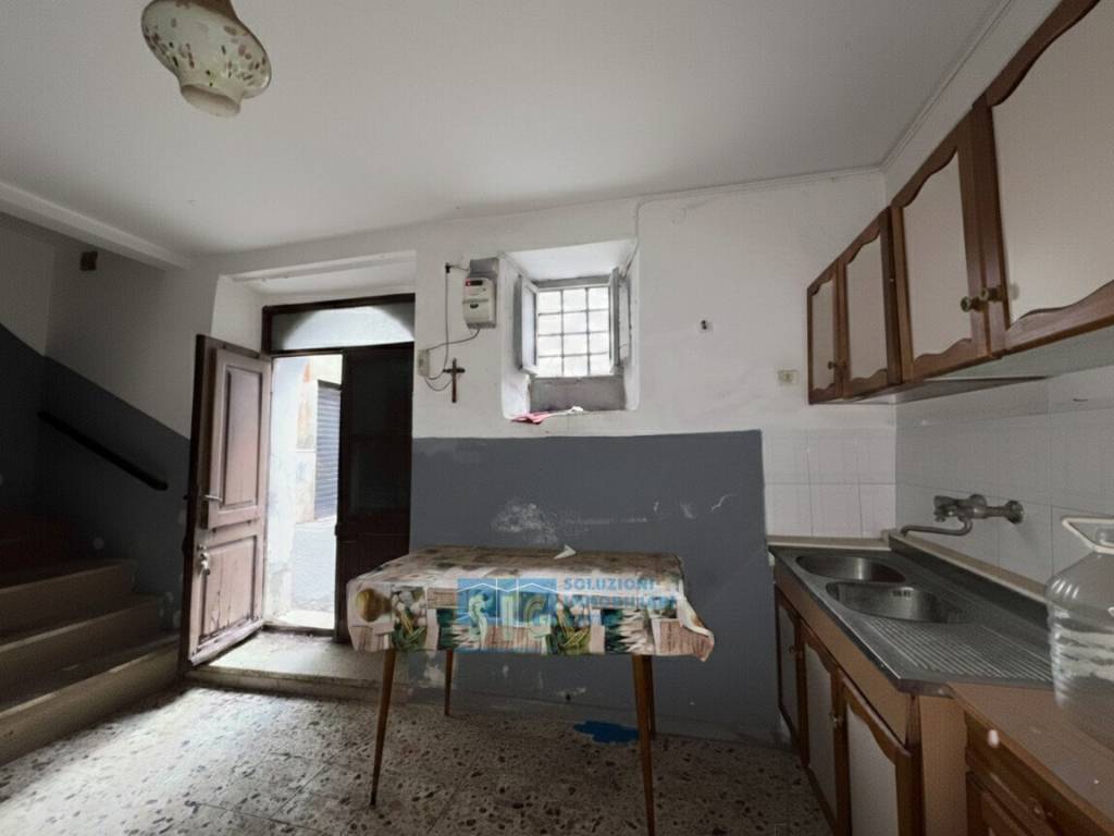 Appartamento a Sezze in Corradini, 83 - Foto 4