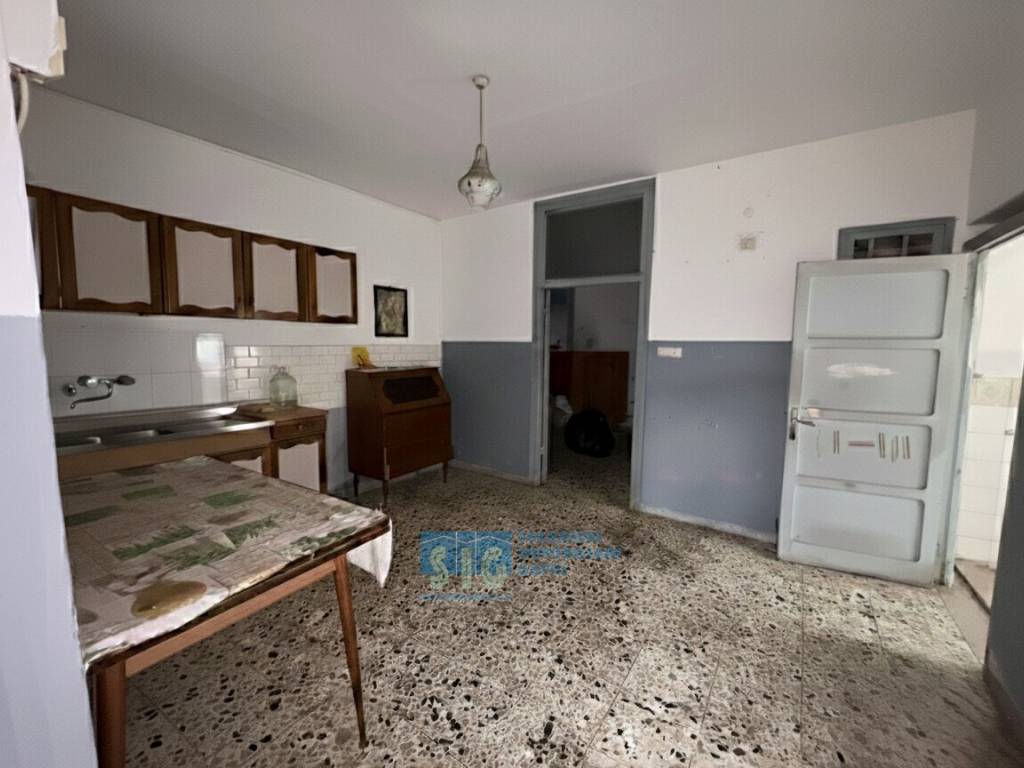Appartamento a Sezze in Corradini, 83 - Foto 5