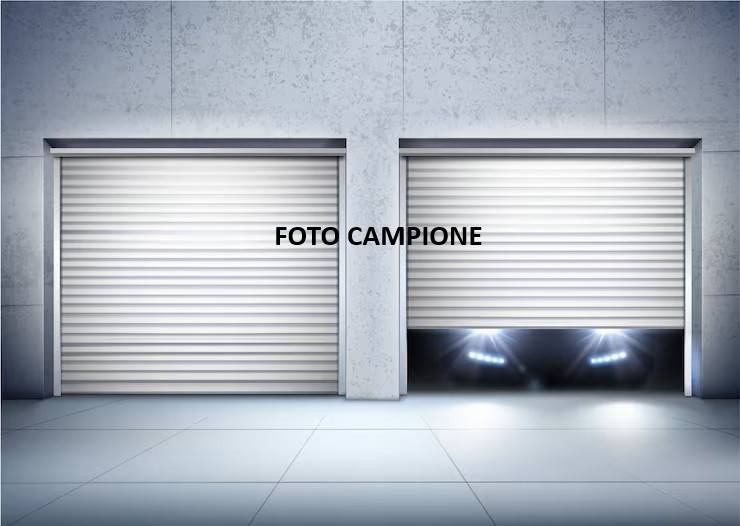 Box / garage a Valdagno in Contrada Cremenzi - Foto 3