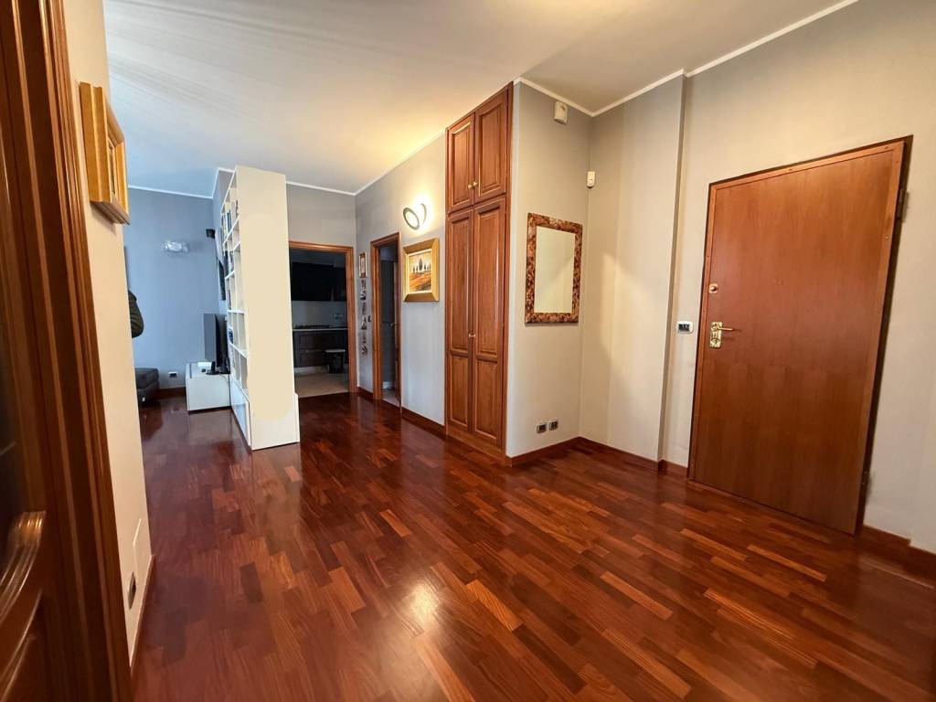 Appartamento a Rivalta di torino in Via Torino, 59 - Foto 5