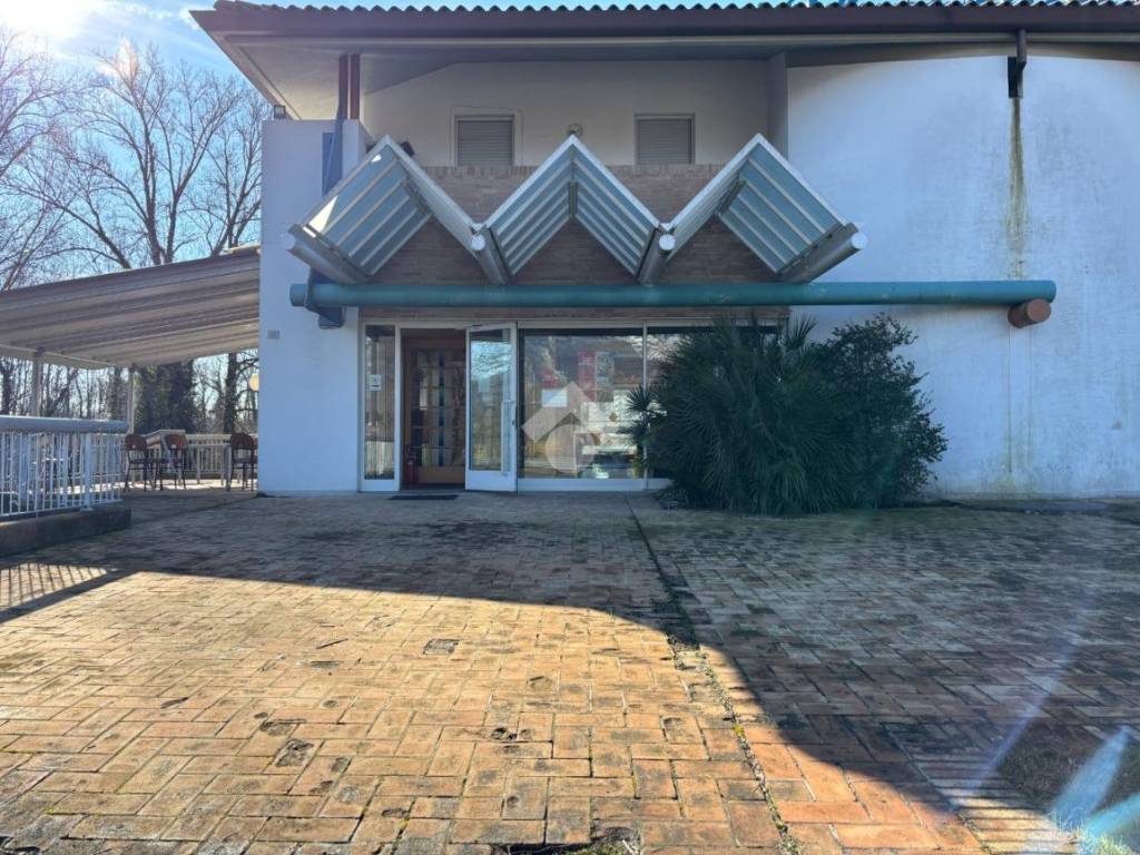 Casa indipendente a Artegna in Via Casali Ledra, 1 - Foto 5