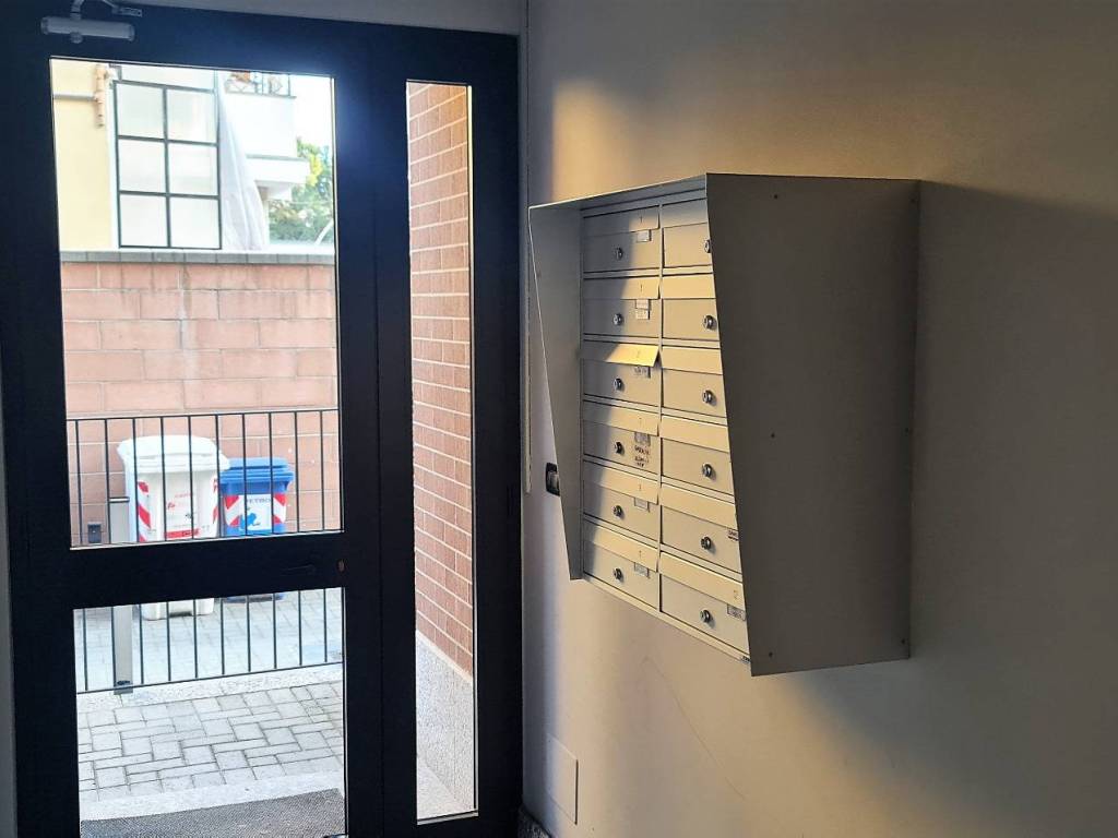 Appartamento a Moncalieri in Via Tamagnone, 2 - Foto 4