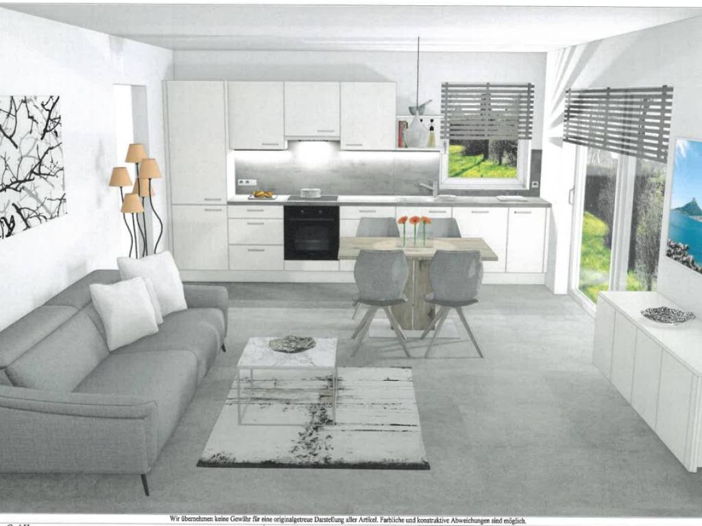 Appartamento a Lagundo in Mitterplars, 13 - Foto 3