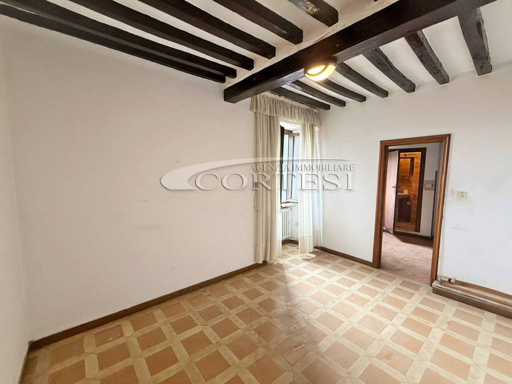 Rustico / casale a Sansepolcro in frazione santa fiora, 65 - Foto 2