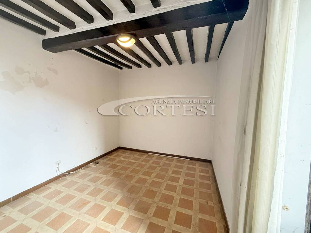 Rustico / casale a Sansepolcro in frazione santa fiora, 65 - Foto 3
