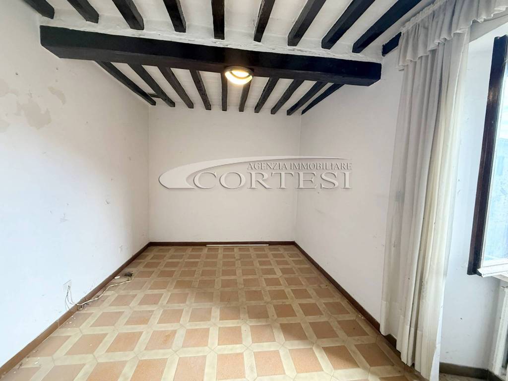 Rustico / casale a Sansepolcro in frazione santa fiora, 65 - Foto 4