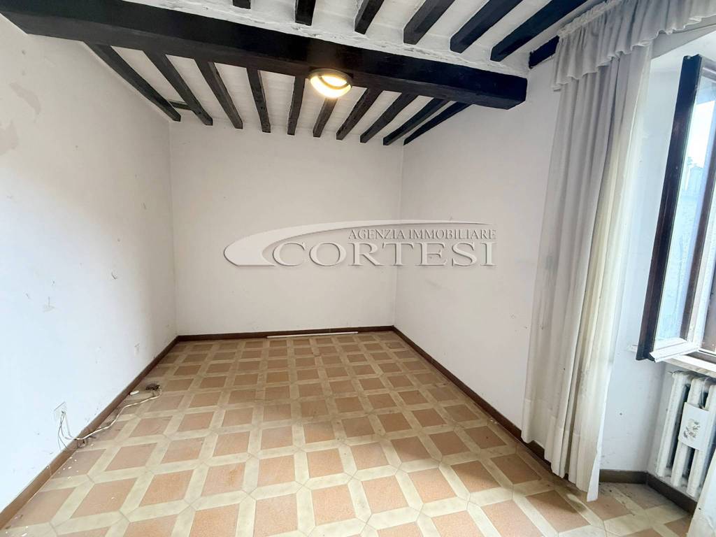 Rustico / casale a Sansepolcro in frazione santa fiora, 65 - Foto 5