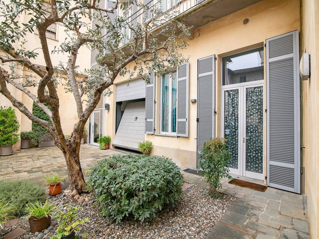 Villa a Cremona in Via Ruggero Manna - Foto 2
