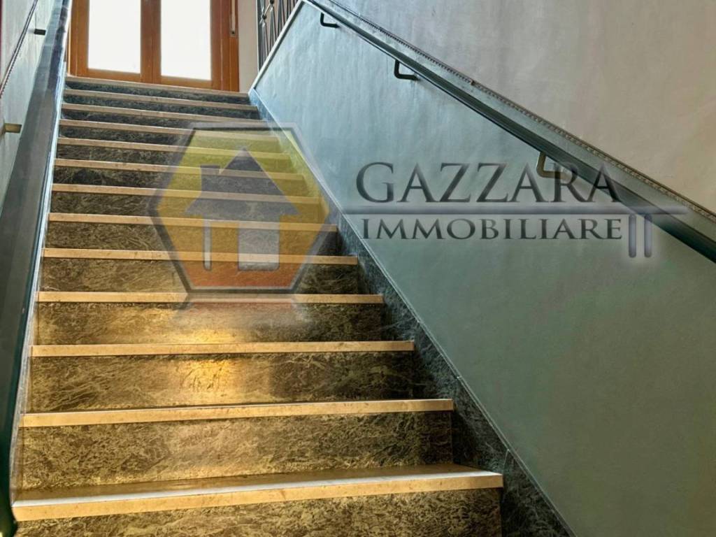 Casa indipendente a Canicattini bagni in via Vittorio Emanuele, 223 - Foto 5