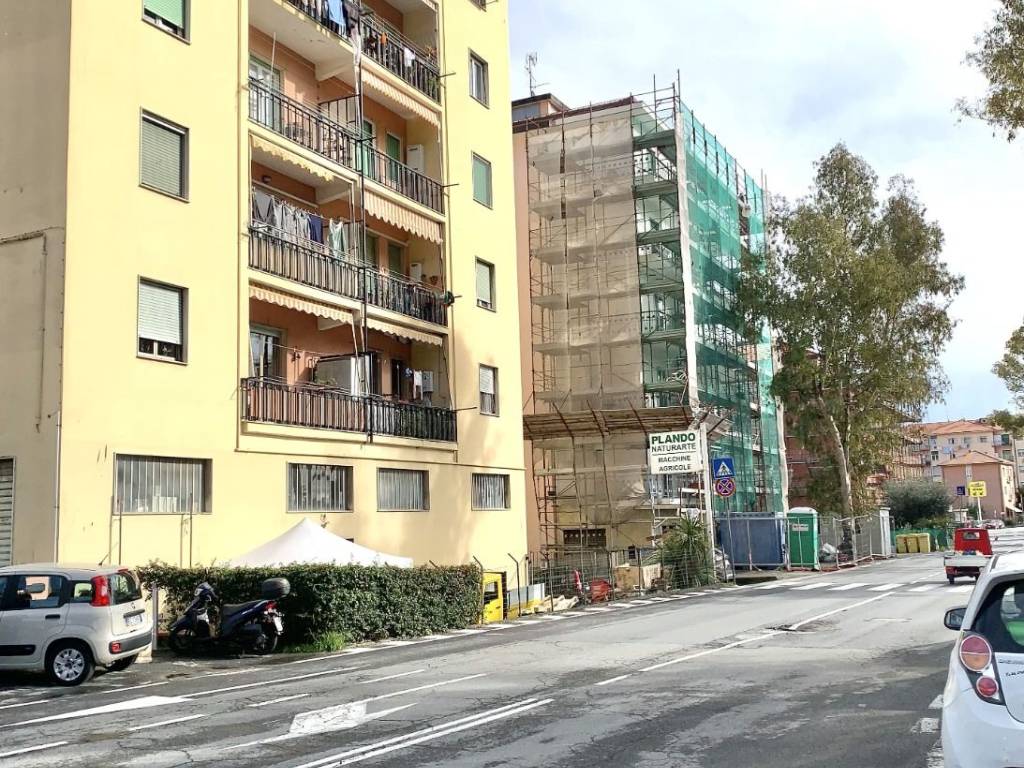 Appartamento a Imperia - Foto 2