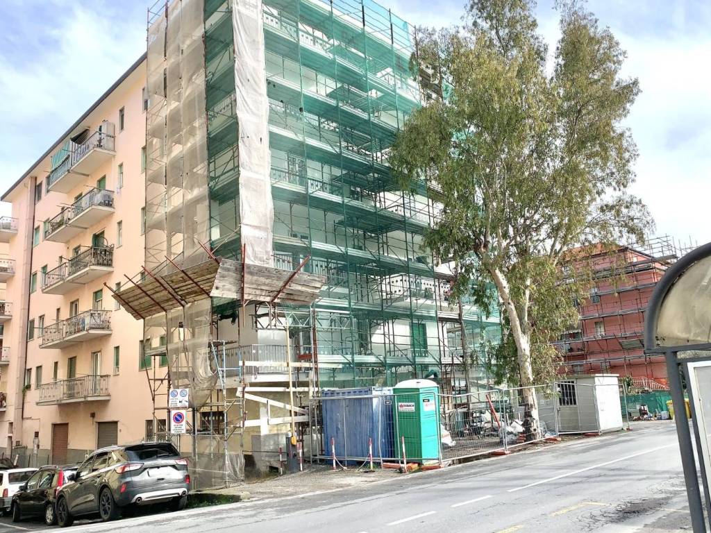 Appartamento a Imperia - Foto 3