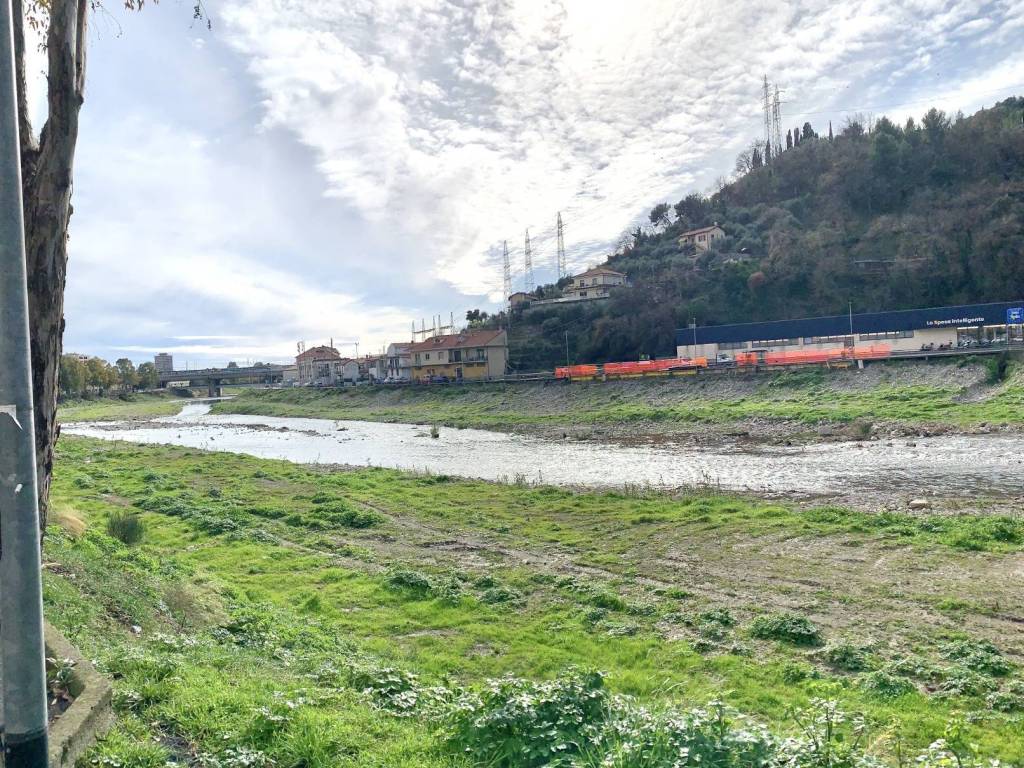 Appartamento a Imperia - Foto 4